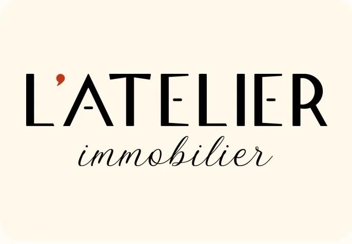 Photo de l'équipe de l'agence